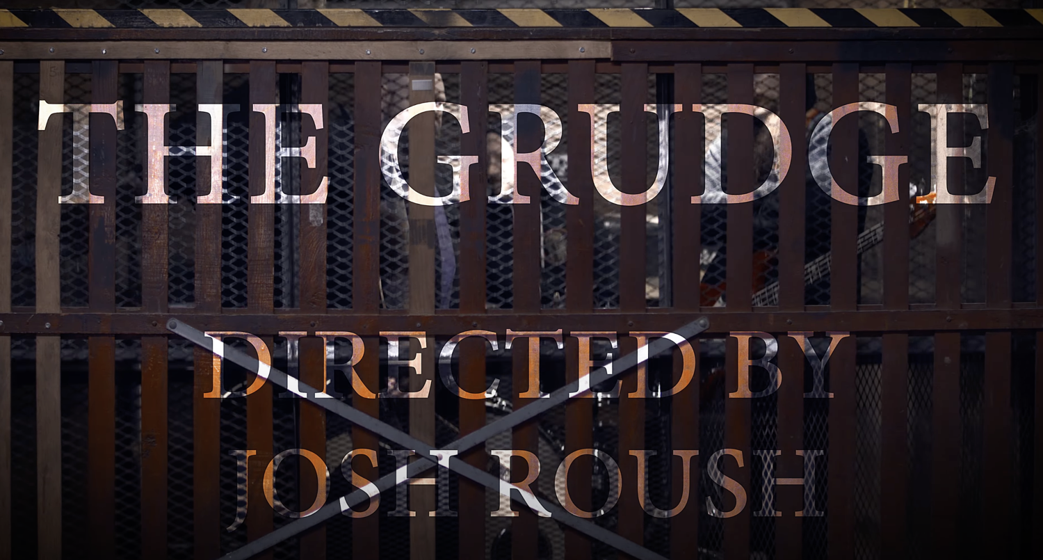 Any Video By Blocs Builder